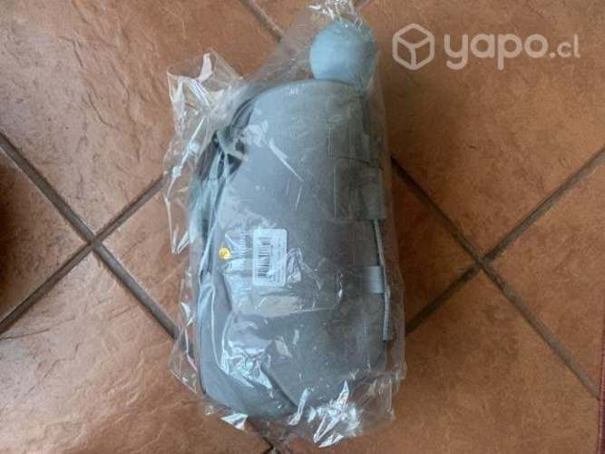 Abductor de hombro 15°, Ortopedia