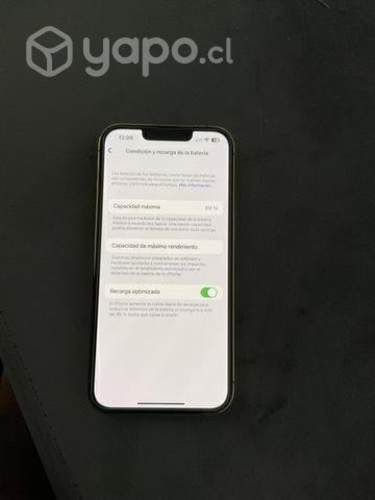 IPhone 13 Pro 128gb