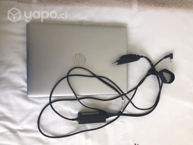 HP ProBook 450 core i3 8th Gen