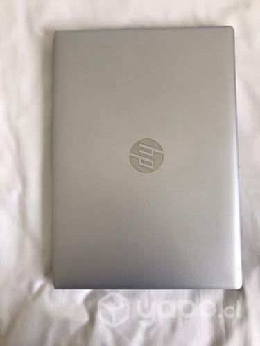 HP ProBook 450 core i3 8th Gen