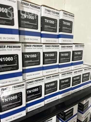 Toner brother color y negro en talca garantia