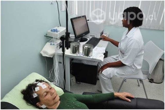 Gel NUPREP® SkinPrep EEG ECG Weaver tubo 114 gr