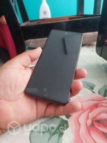 Samsung galaxy a52 5g