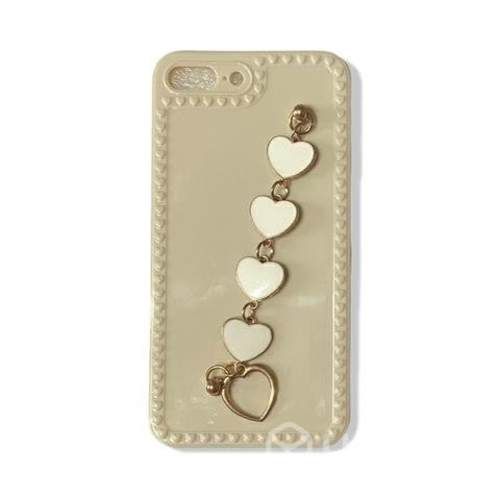 Carcasa para IPhone NUEVA