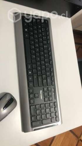 Computadores reacondicionados