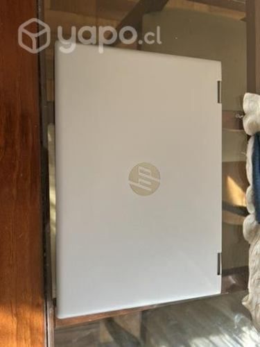 Notebook HP PAVILLION x 360 14 -CD0006LA