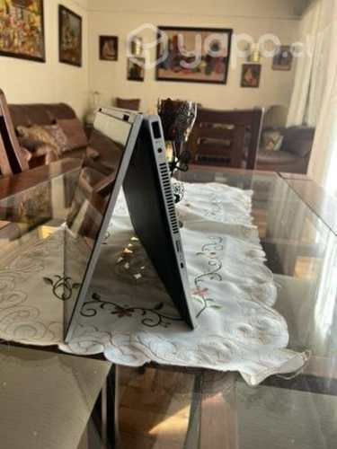 Notebook HP PAVILLION x 360 14 -CD0006LA