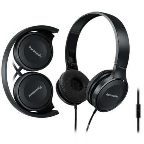 Combo lenovo v14 ada+audifonos+mouse gamer