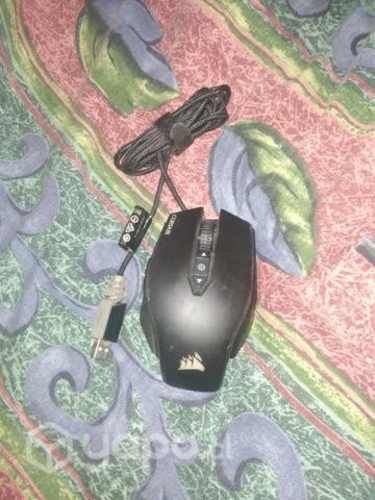 Combo lenovo v14 ada+audifonos+mouse gamer