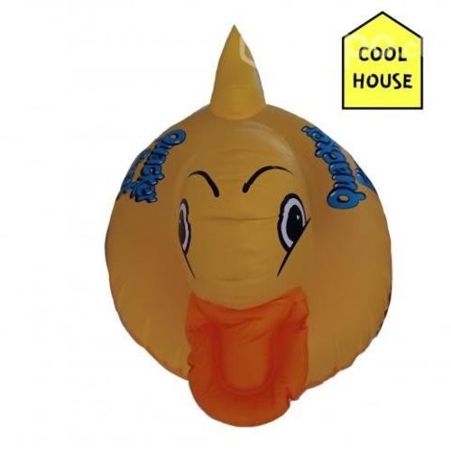 Flotadores para Niños Solicita despacho