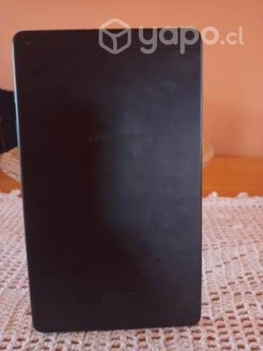 Tablet nada de uso como nuevo