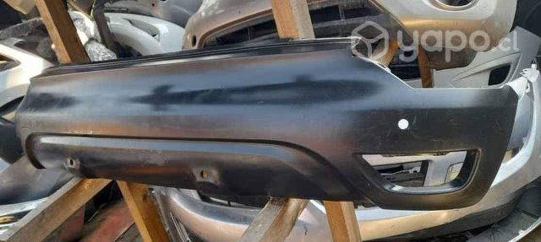 Renault captur 2017 original