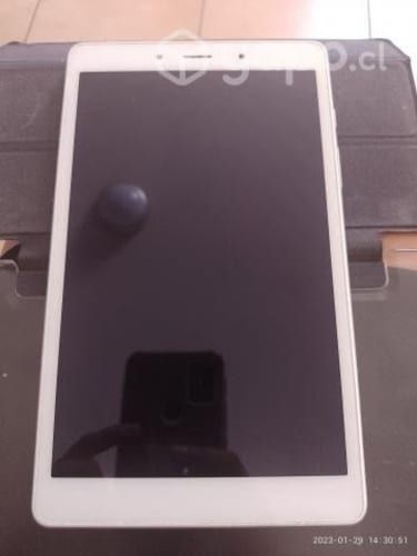 Tablet Tab A Samsung