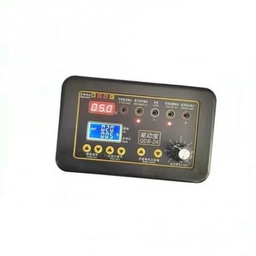 Tester De Accionamiento Del Actuador De Automóvil