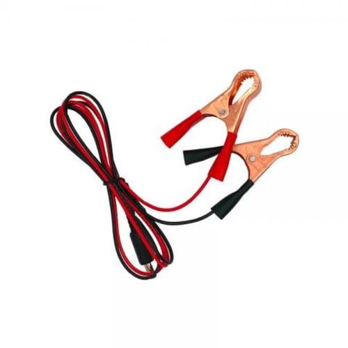 Tester De Accionamiento Del Actuador De Automóvil