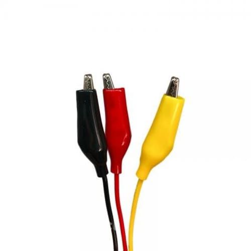 Tester De Accionamiento Del Actuador De Automóvil