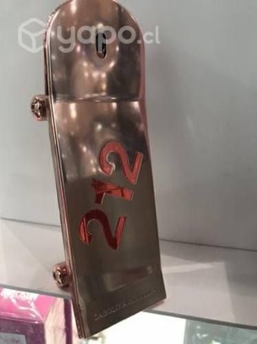 212 heroes forever young