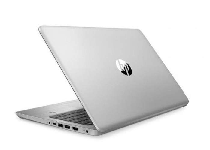 Notebook HP 340S G7 (i3-1005G1, 8GB RAM, 25