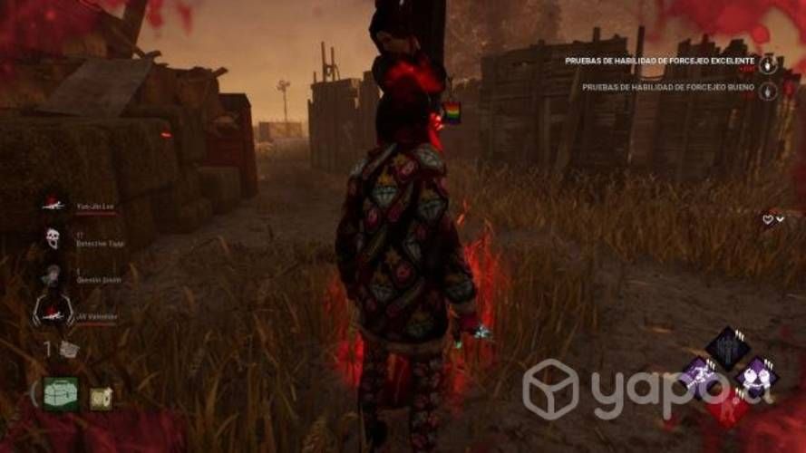 Pc gamer ryzen 3 3200g