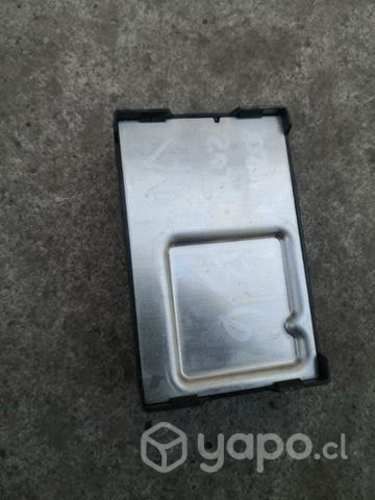 Modulo caja transferencia Dodge Durango 3.6