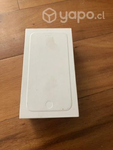IPhone 6 usado