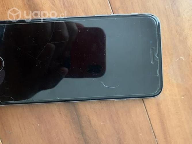 IPhone 6 usado