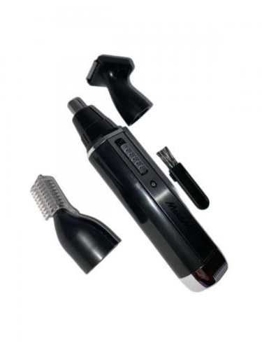 Kit barberia 3 en 1 transportable