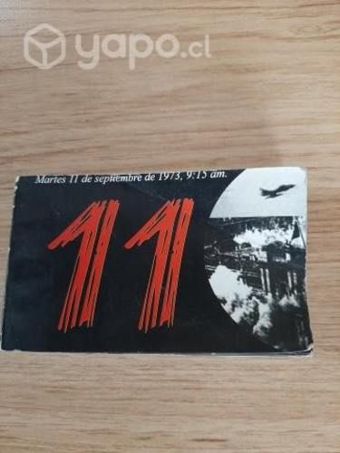 Coleccion ataque a la moneda