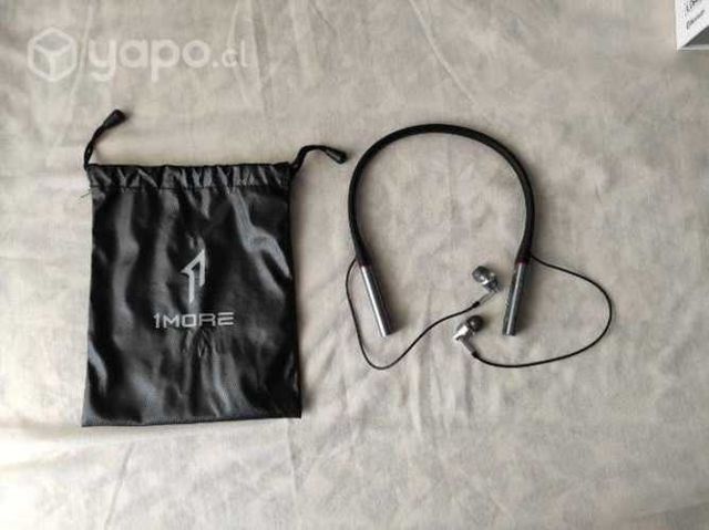 1 more triple driver