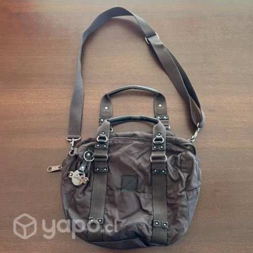 Bolso Kippling