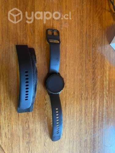Smart watch samsung active 2