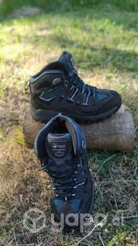 Zapatos lippi (DISPONIBLES )