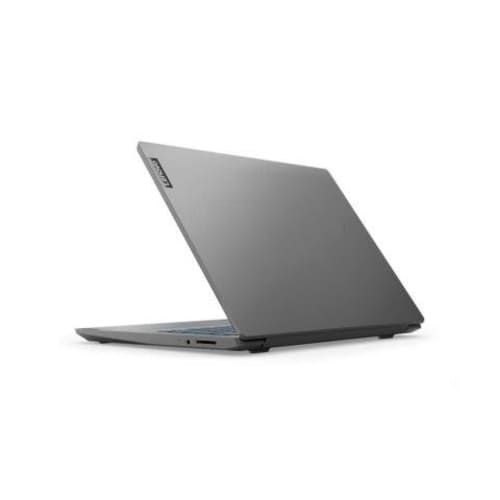 Notebook Lenovo V14 i5-1035G1 4GB DDR4 LED14 HD