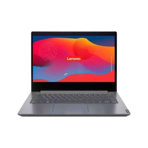 Notebook Lenovo V14 i5-1035G1 4GB DDR4 LED14 HD