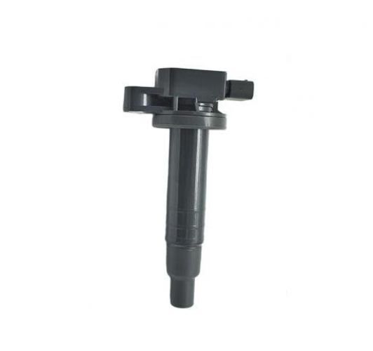 Bobina Toyota Yaris Original Japonesa 1999- 2017