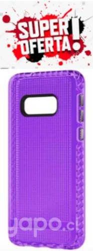 Carcasa Para Tu Samsung Galaxy S10e, 4 Colores