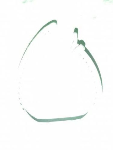 Reloj inteligente smartwatch Huawei band 4