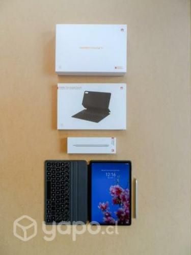 Tablet Huawei MatePad 11