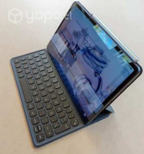 Tablet Huawei MatePad 11