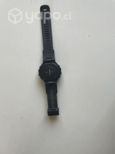 Amazfit T-Rex reloj inteligente