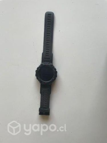 Amazfit T-Rex reloj inteligente