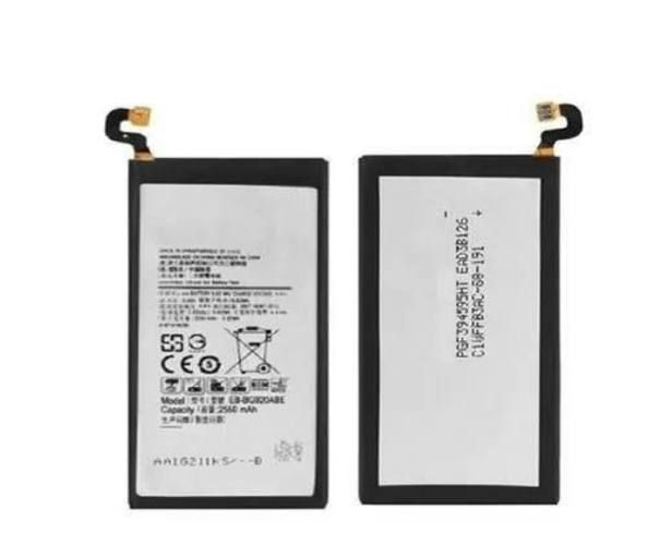 Bateria Compatible Samsung Galaxy S6 G9200 G920f