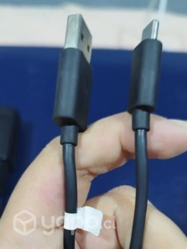 Moto One Fusión 128 GB