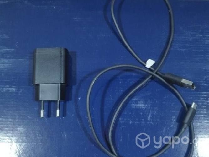 Moto One Fusión 128 GB