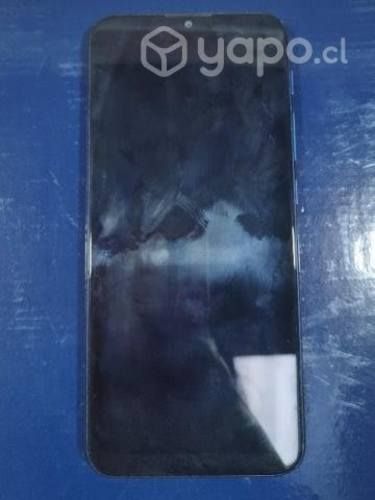 Moto One Fusión 128 GB