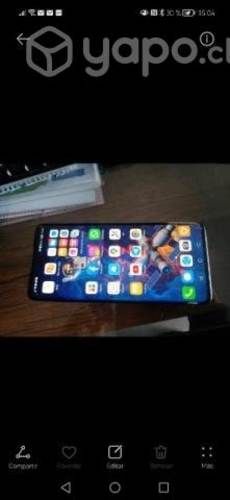 Huawei nova 9