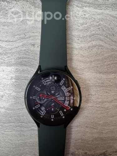 RELOJ WATCH 4 44mm