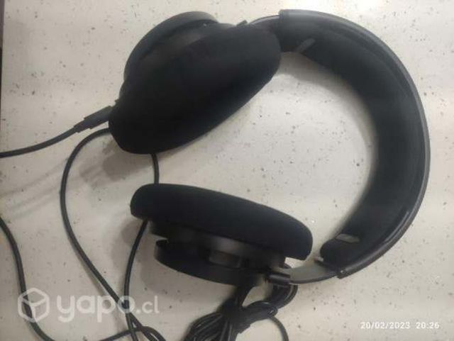 Philips shp 9500
