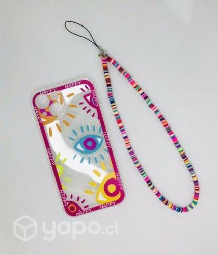 Funda carcasa Iphone 14