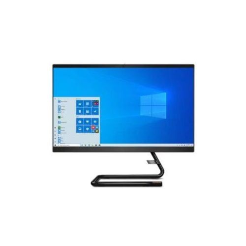 Lenovo ideacentre all in one 3 24are05 semi nuevo
